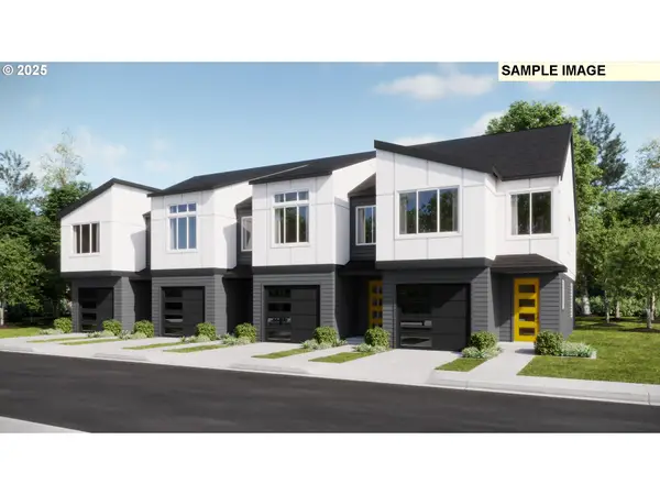 12160 SW Trask St, Beaverton, OR 97007