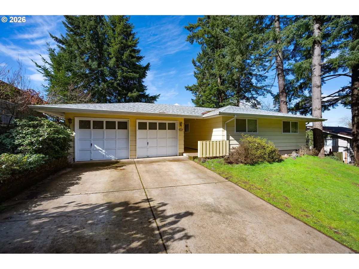 3392 Onyx Pl, Eugene, OR 97405 - #1
