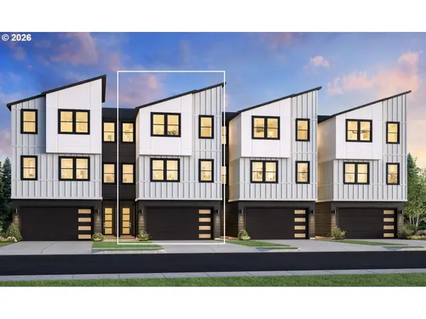 3810 NW 64th Ave #2, Camas, WA 98607
