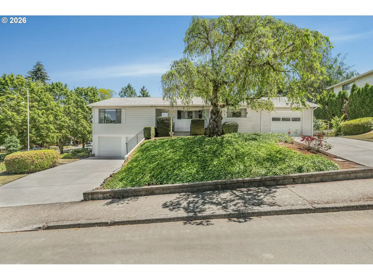 4820 Jones Rd Se, Salem, OR 97302 - #1