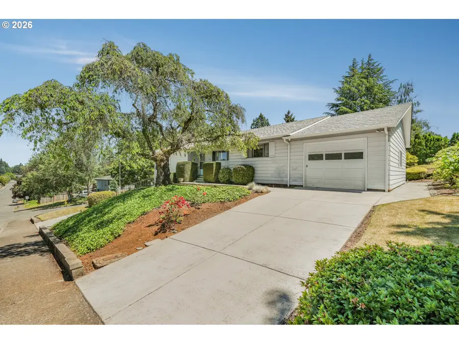 4820 Jones Rd Se, Salem, OR 97302 - #3