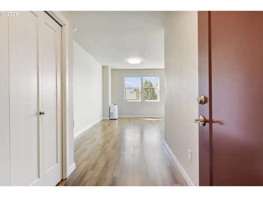 16417 NW Chadwick Way #201, Portland, OR 97229 - #3