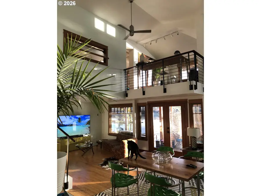 14944 NW Mill Rd #J, Portland, OR 97231 - #2