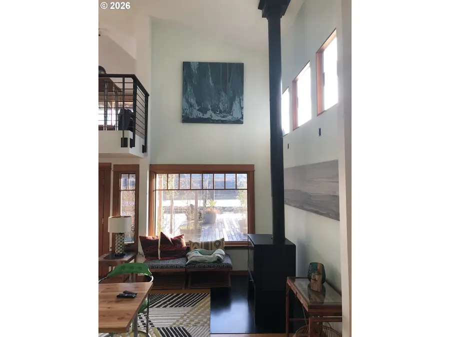 14944 NW Mill Rd #J, Portland, OR 97231 - #3