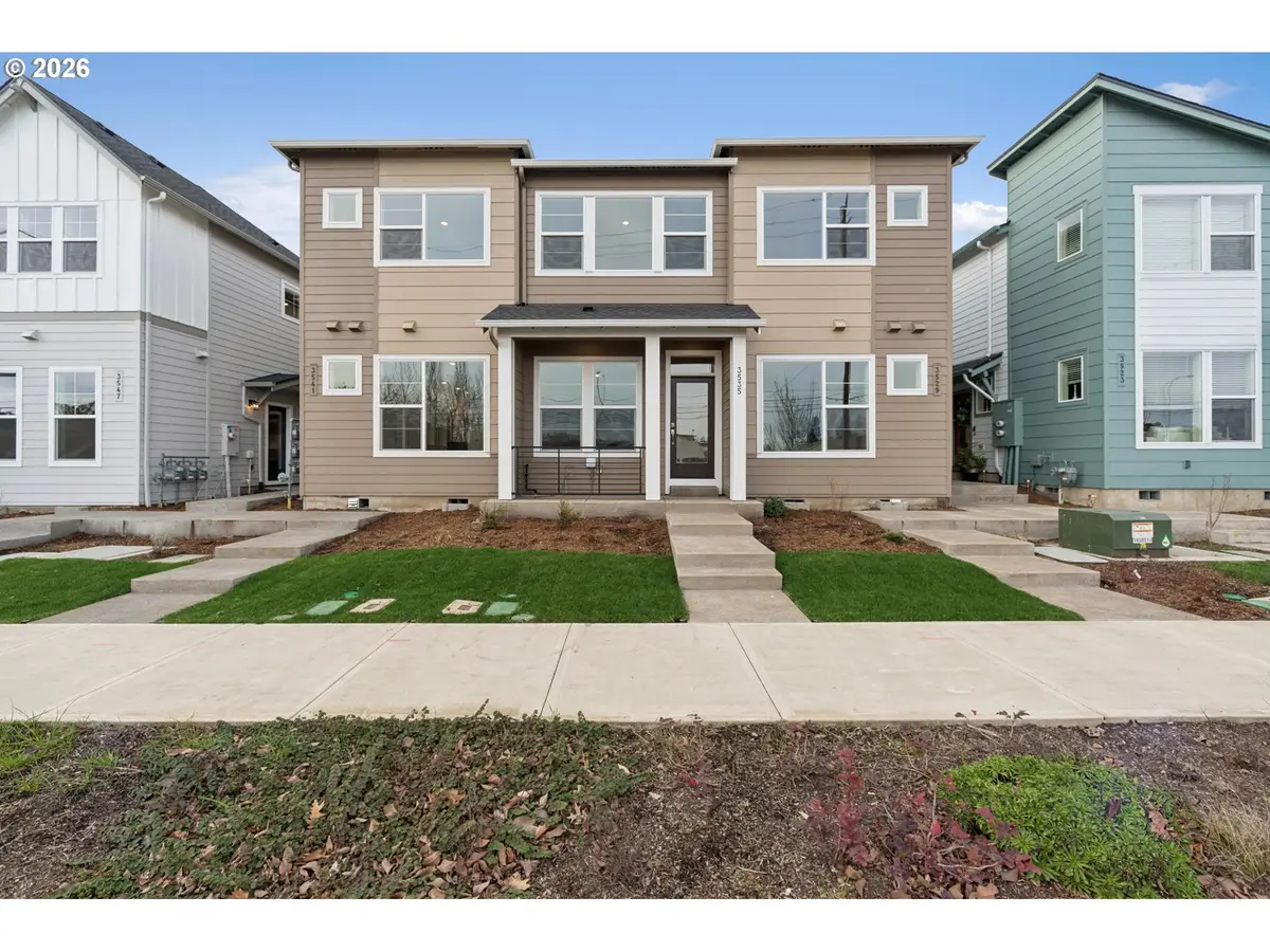 3541 SW 209th Ave, Hillsboro, OR 97129 - #1