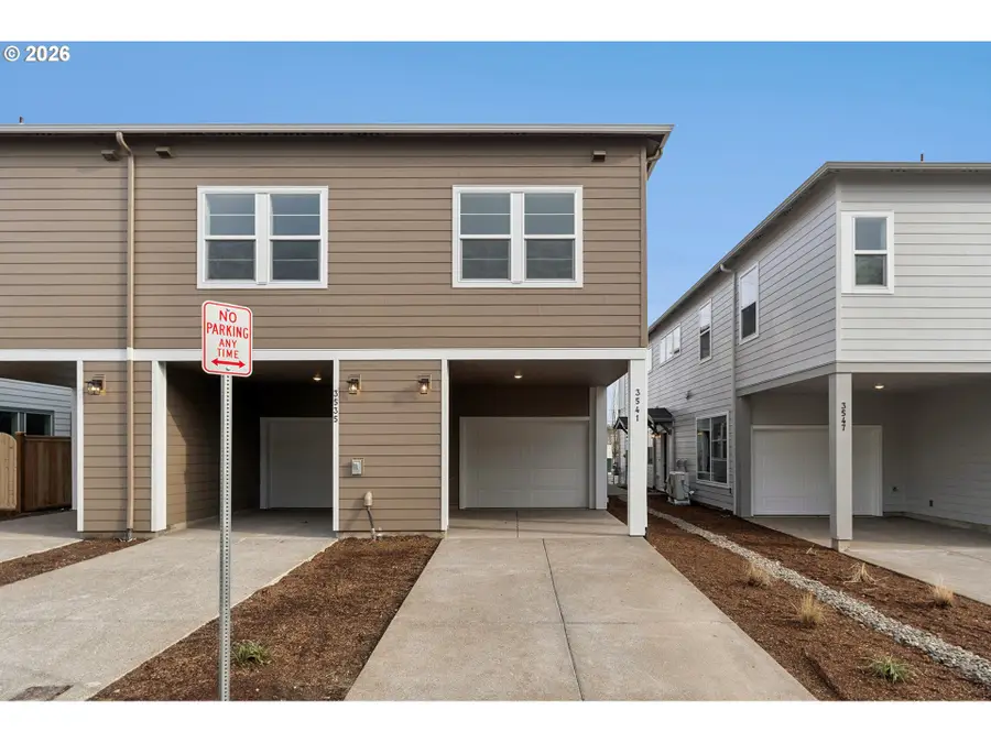 3541 SW 209th Ave, Hillsboro, OR 97129 - #2