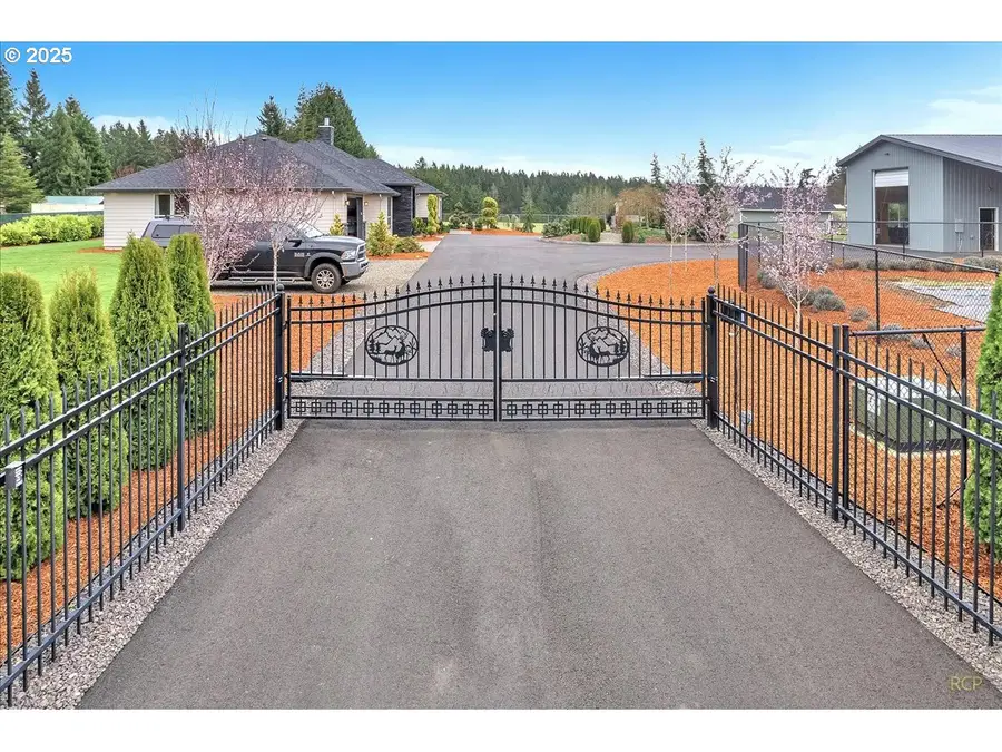 31001 NW 51st Ave, Ridgefield, WA 98642 - Image #2