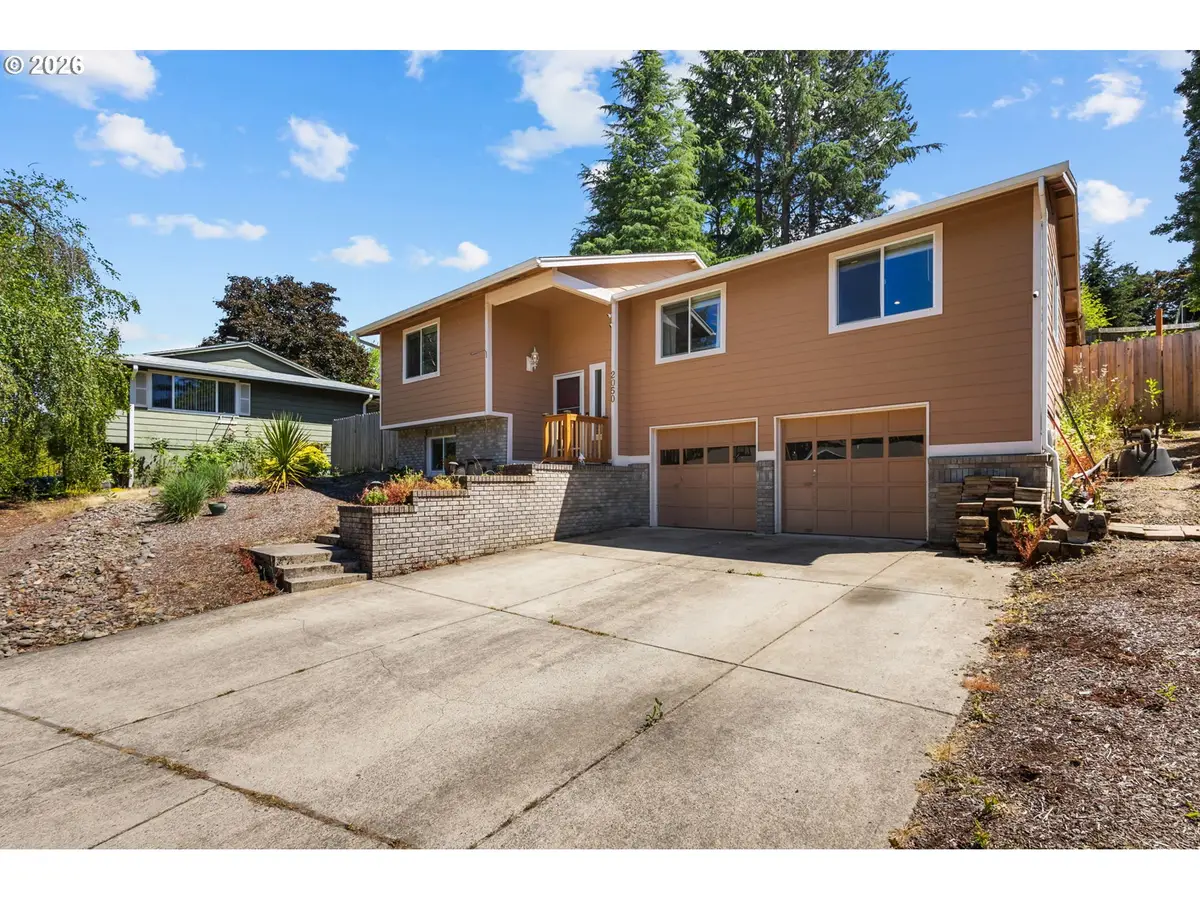 2050 Popcorn Ct Nw, Salem, OR 97304 - #1