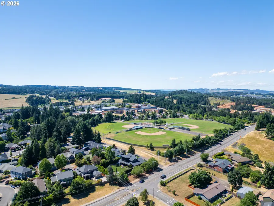 2050 Popcorn Ct Nw, Salem, OR 97304 - #3