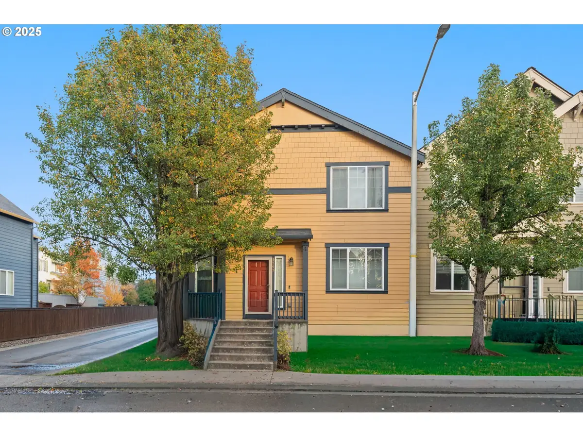 3545 SE 198th Ave, Camas, WA 98607 - Image #1