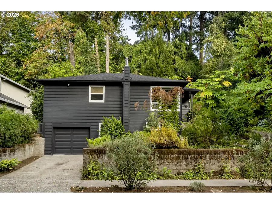 904 NE 67th Ave, Portland, OR 97213 - #2