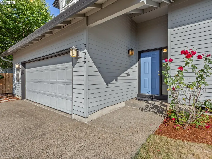 21389 NW Kenai Ct, Portland, OR 97229 - #3