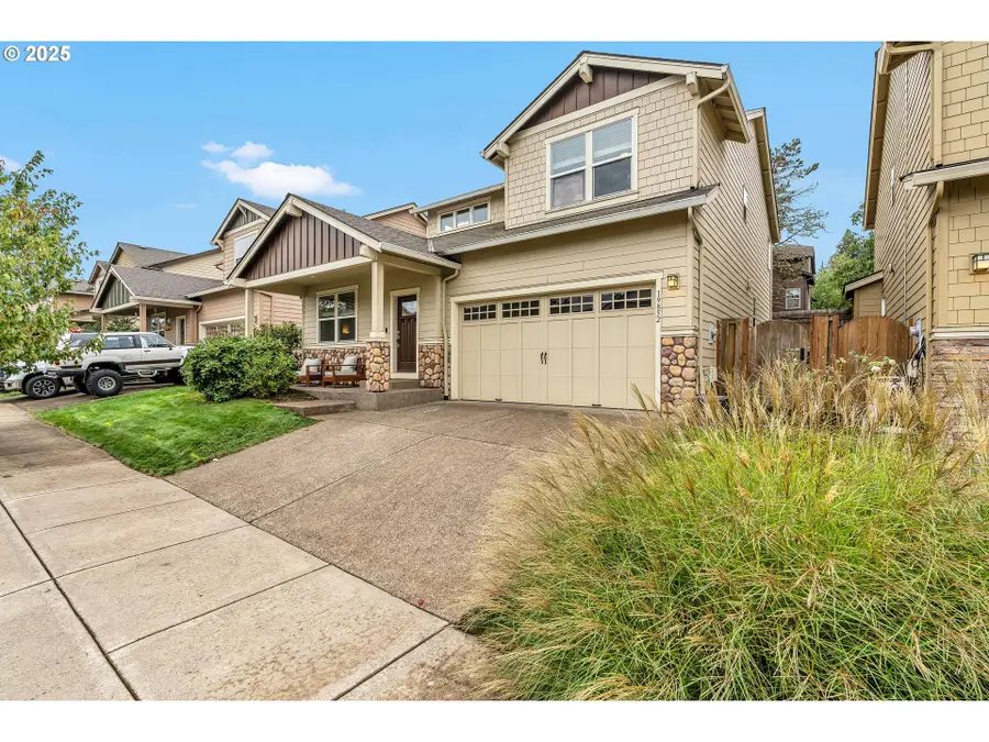 19852 SW Sonia Ln, Beaverton, OR 97007 - Image #2