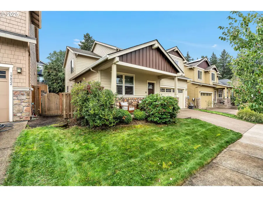 19852 SW Sonia Ln, Beaverton, OR 97007 - Image #3