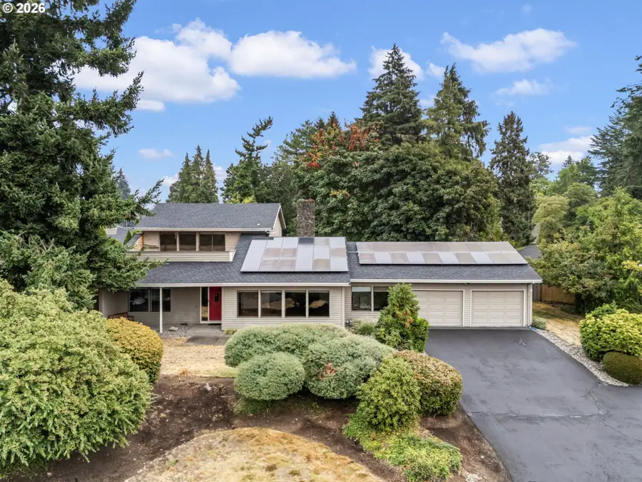 3601 E 11th St, Vancouver, WA 98661 - #3