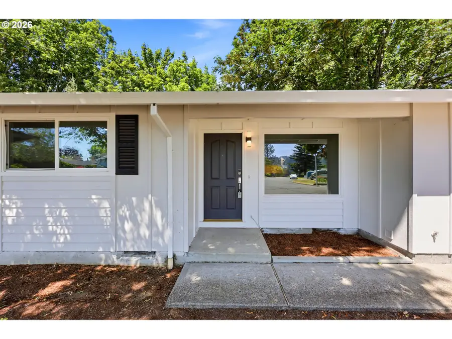 1133 SE Harlow Pl, Troutdale, OR 97060 - #3