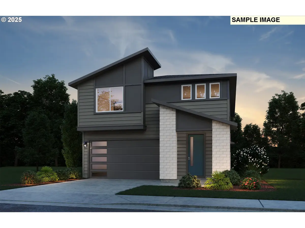 346 S 88th Ave, Ridgefield, WA 98642 - Image #1