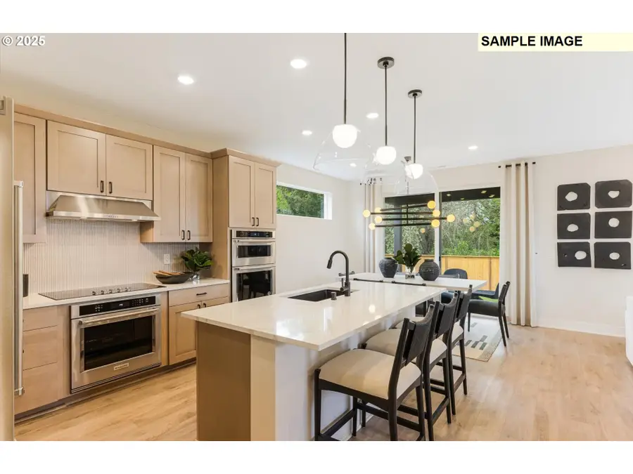 346 S 88th Ave, Ridgefield, WA 98642 - Image #3