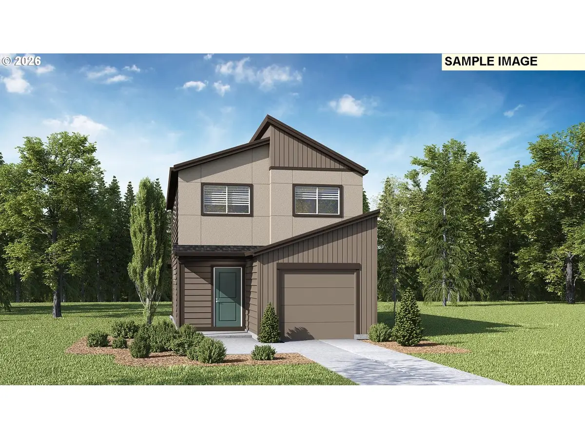 11204 SE Maxon Rd, Vancouver, WA 98664 - Image #1