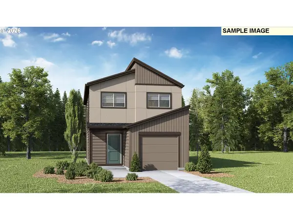 11204 SE Maxon Rd, Vancouver, WA 98664