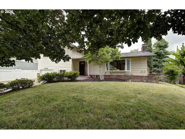 6006 NW Cherry St, Vancouver, WA 98663
