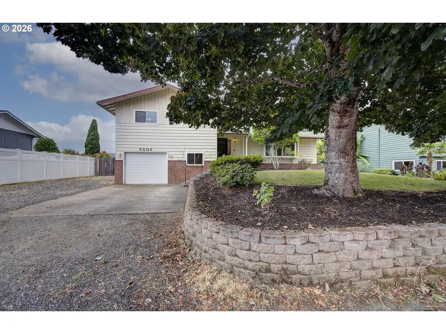 6006 NW Cherry St, Vancouver, WA 98663 - #2