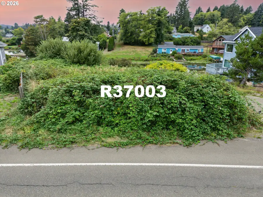 NE East Devils Lake Rd, Otis, OR 97368 - #3