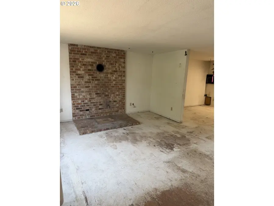 13755 SE 119th Dr, Clackamas, OR 97015 - #2
