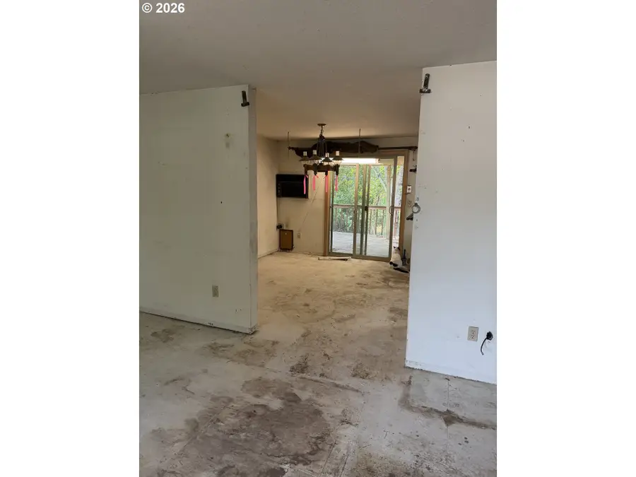 13755 SE 119th Dr, Clackamas, OR 97015 - #3