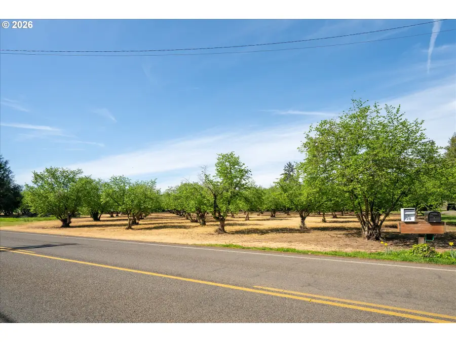 E Beacon, Eugene, OR 97404 - #2