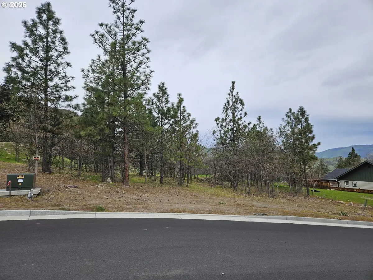 1419 Gordon Ct #37, The Dalles, OR 97058 - #1