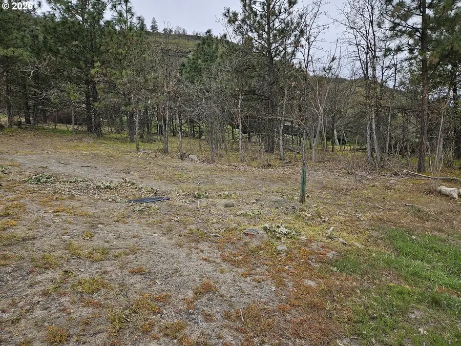 1419 Gordon Ct #37, The Dalles, OR 97058 - #3