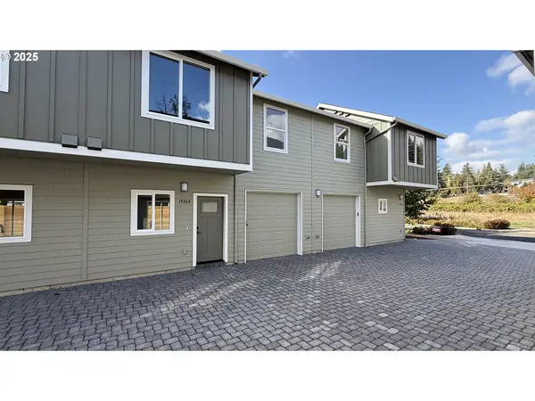 14366 SE Knight St, Portland, OR 97236