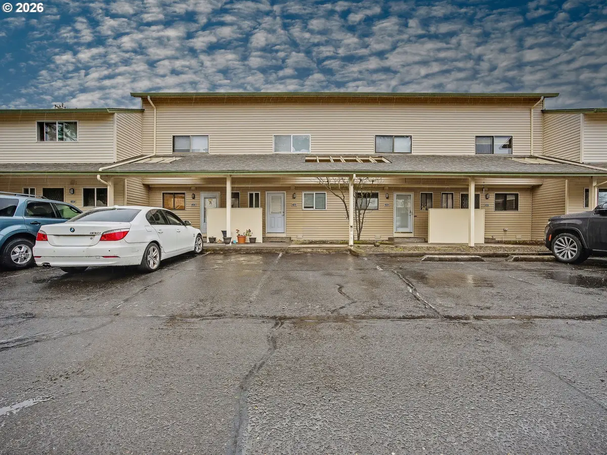 445 N Hayden Bay Dr #71, Portland, OR 97217 - #1