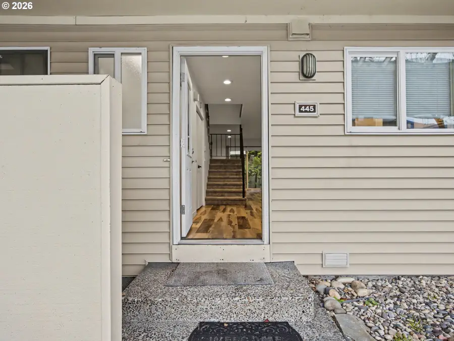 445 N Hayden Bay Dr #71, Portland, OR 97217 - #3