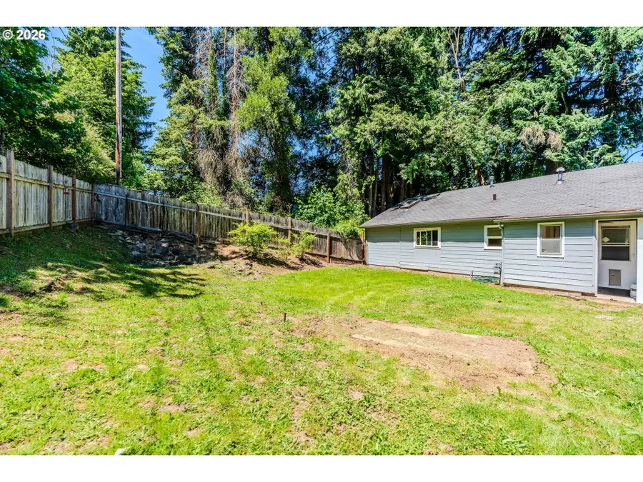 4503 SE 282nd Ave, Gresham, OR 97080 - #2