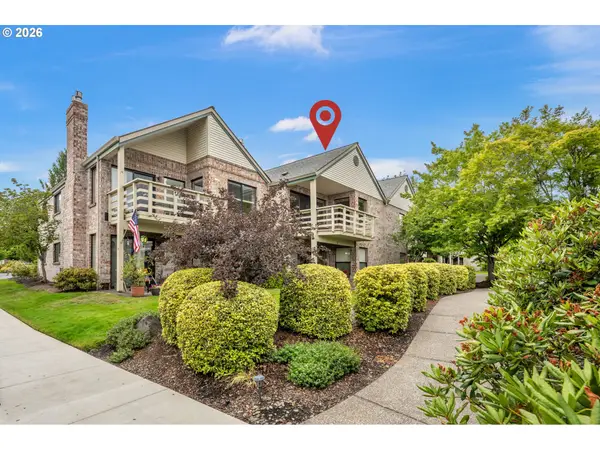 16190 SW 130th Ter #15, Tigard, OR 97224