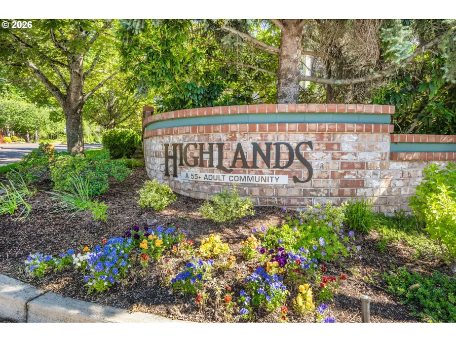16190 SW 130th Ter #15, Tigard, OR 97224 - #2