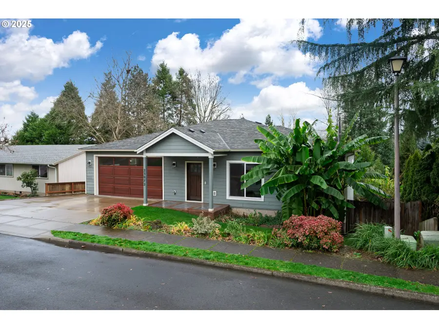 23072 SW Mansfield St, Sherwood, OR 97140 - Image #2