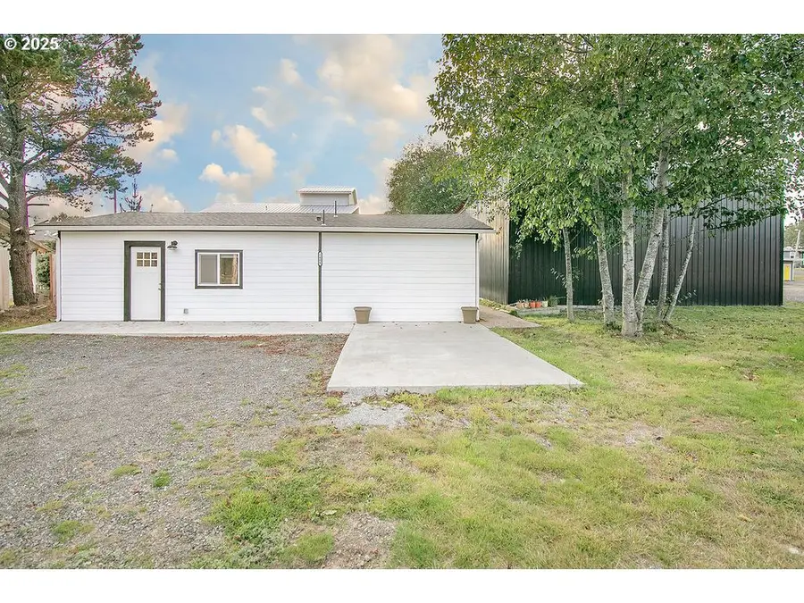 1404 133rd Pl, Long Beach North Beach Peninsula, WA 98631 - Image #2