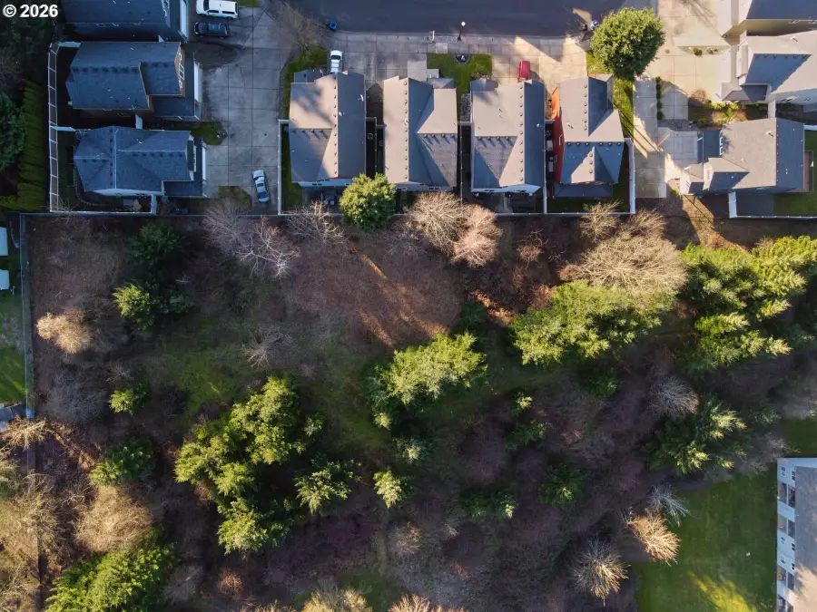 2407 NE 127th Pl, Vancouver, WA 98684 - #3