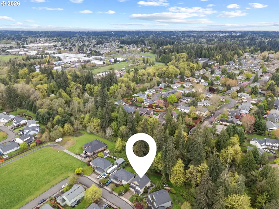 913 NW 146th St, Vancouver, WA 98685 - #3