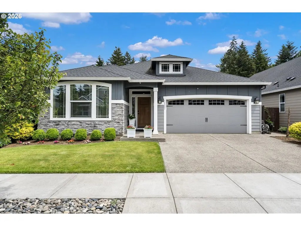 11307 NE 68th Ave, Vancouver, WA 98686 - #1