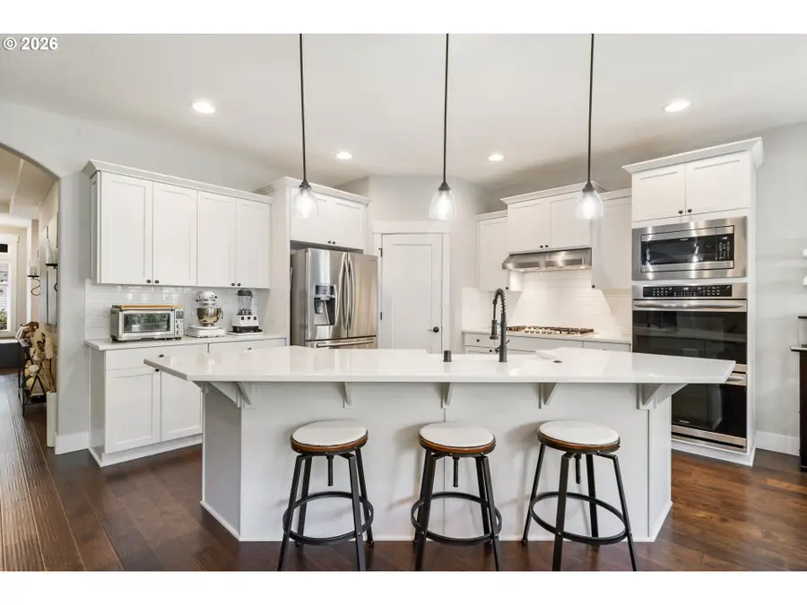 11307 NE 68th Ave, Vancouver, WA 98686 - #3