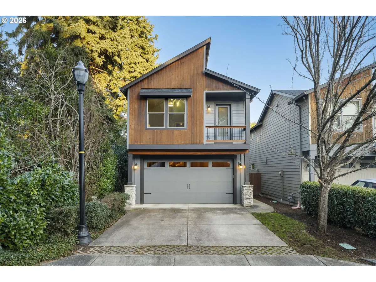 16909 SE 41st Cir, Vancouver, WA 98683 - Image #1