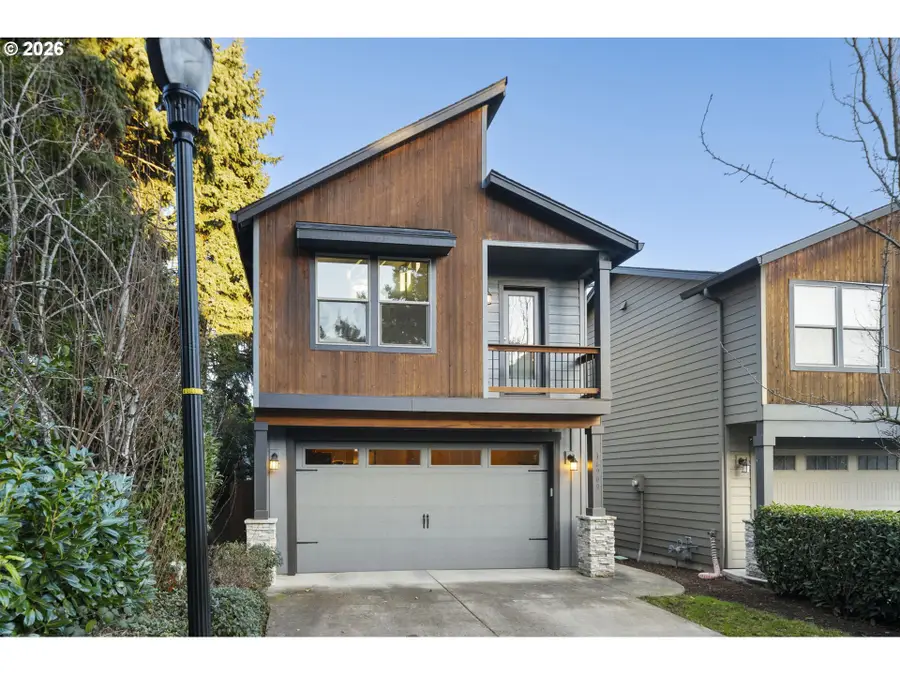 16909 SE 41st Cir, Vancouver, WA 98683 - Image #2