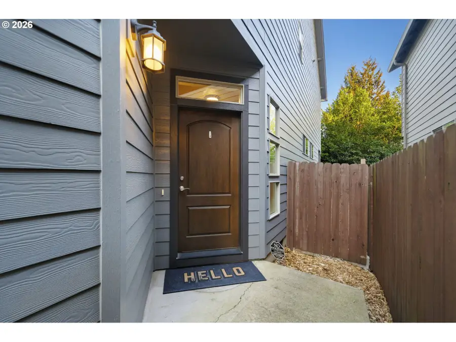 16909 SE 41st Cir, Vancouver, WA 98683 - Image #3