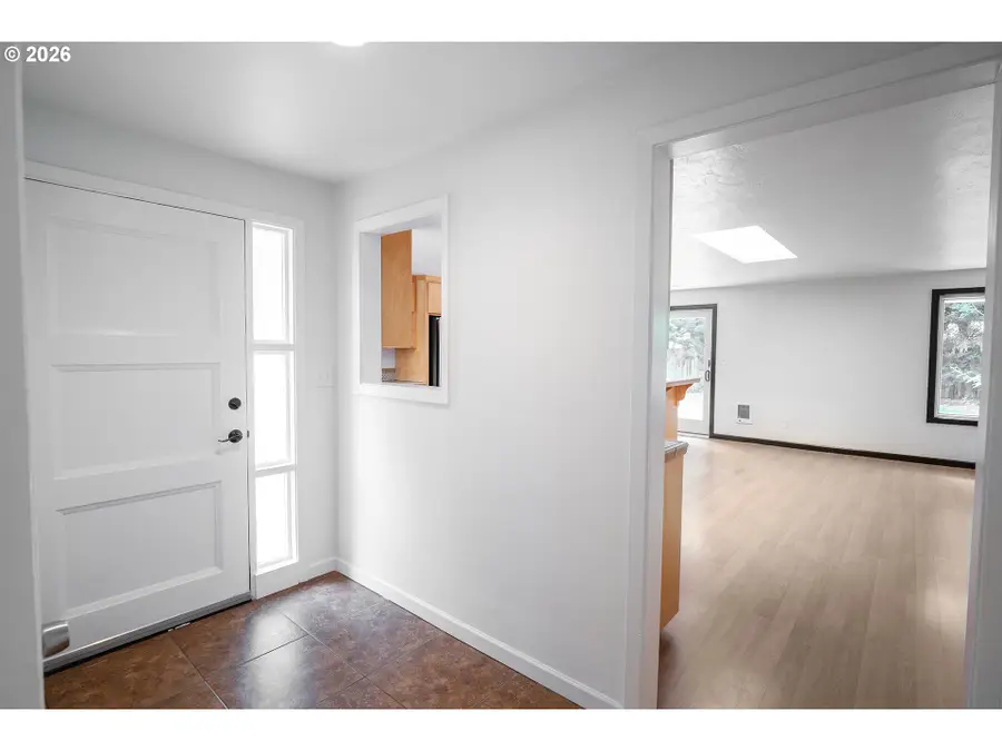 100 E 39th Ave, Eugene, OR 97405 - #3
