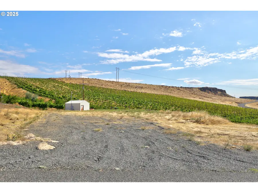 Dalles Mt Rd, Dallesport, WA 98617 - Image #2