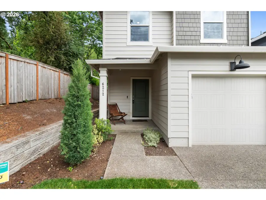 6212 NE 120th St, Vancouver, WA 98686 - #2
